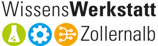 Logo Wissenswerkstatt